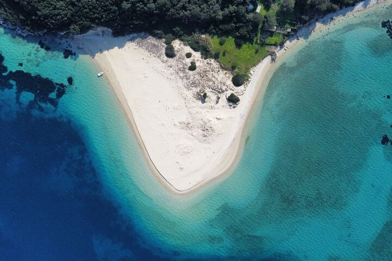 Tour privato su misura di Zante — 4