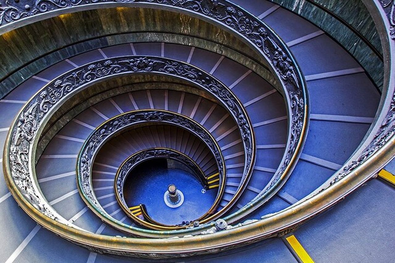 Rome Airport Vip Transfer — 4