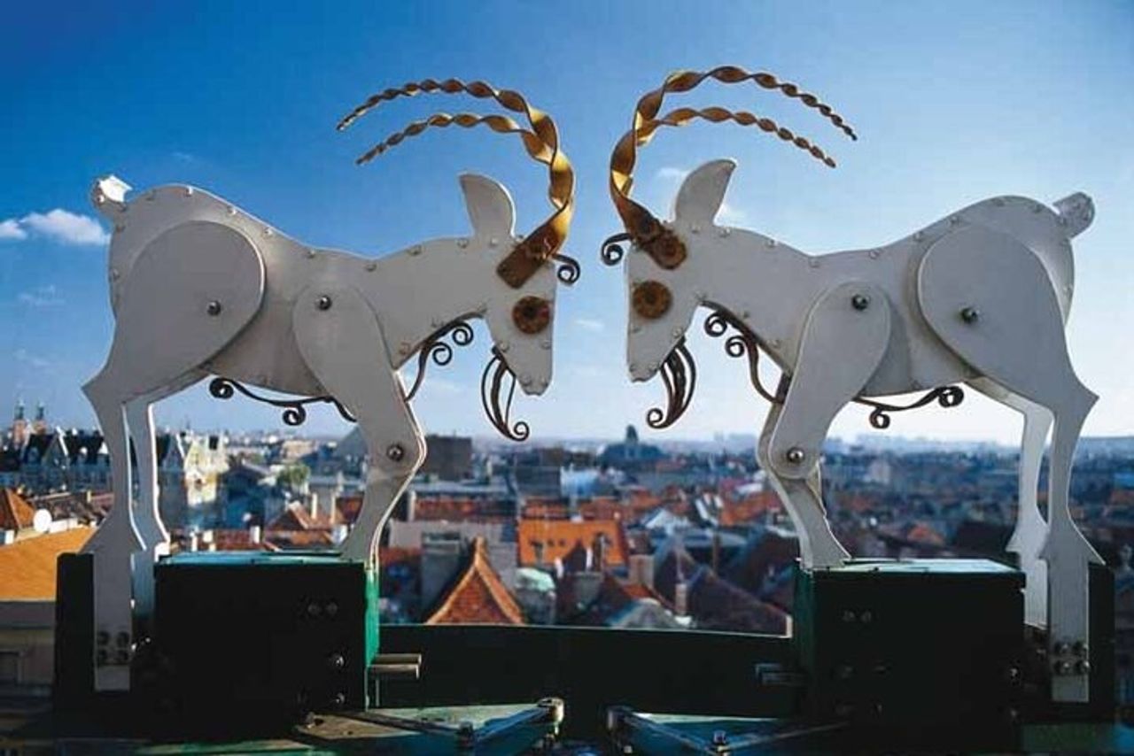 Tour privato di 3 ore della città vecchia di Poznan