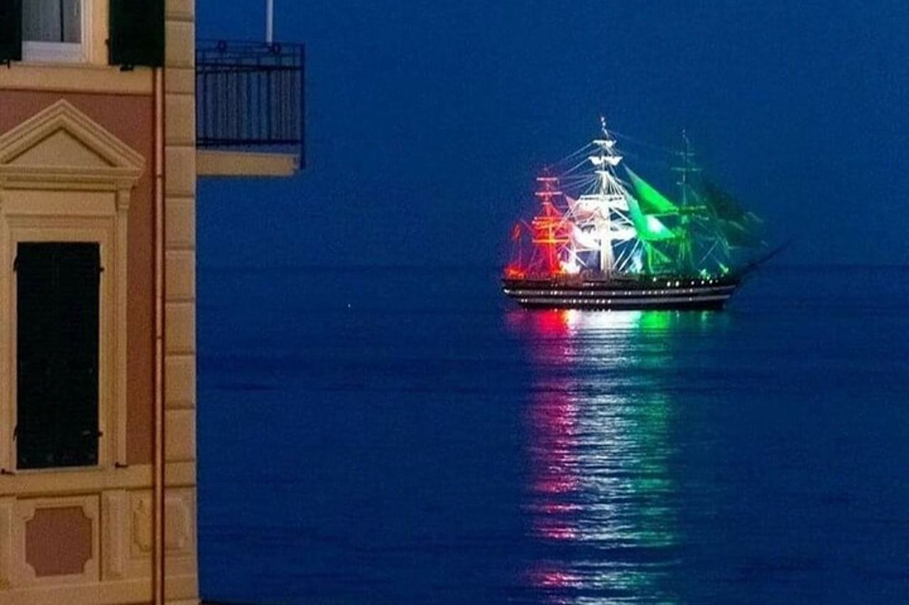 Trasferimenti da Civitavecchia a Fiumicino/Roma — 4