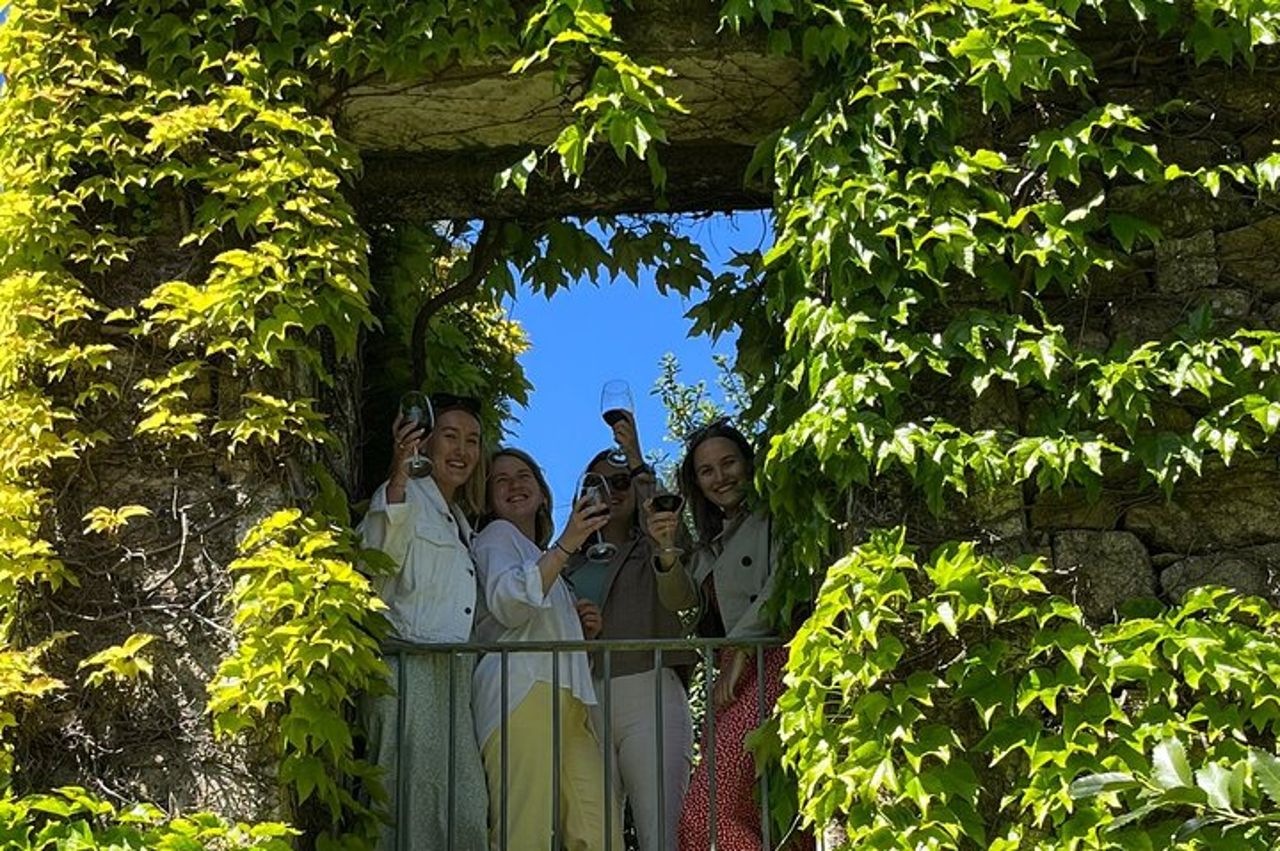 Tour enogastronomico della Valle del Douro privato da Porto — 7