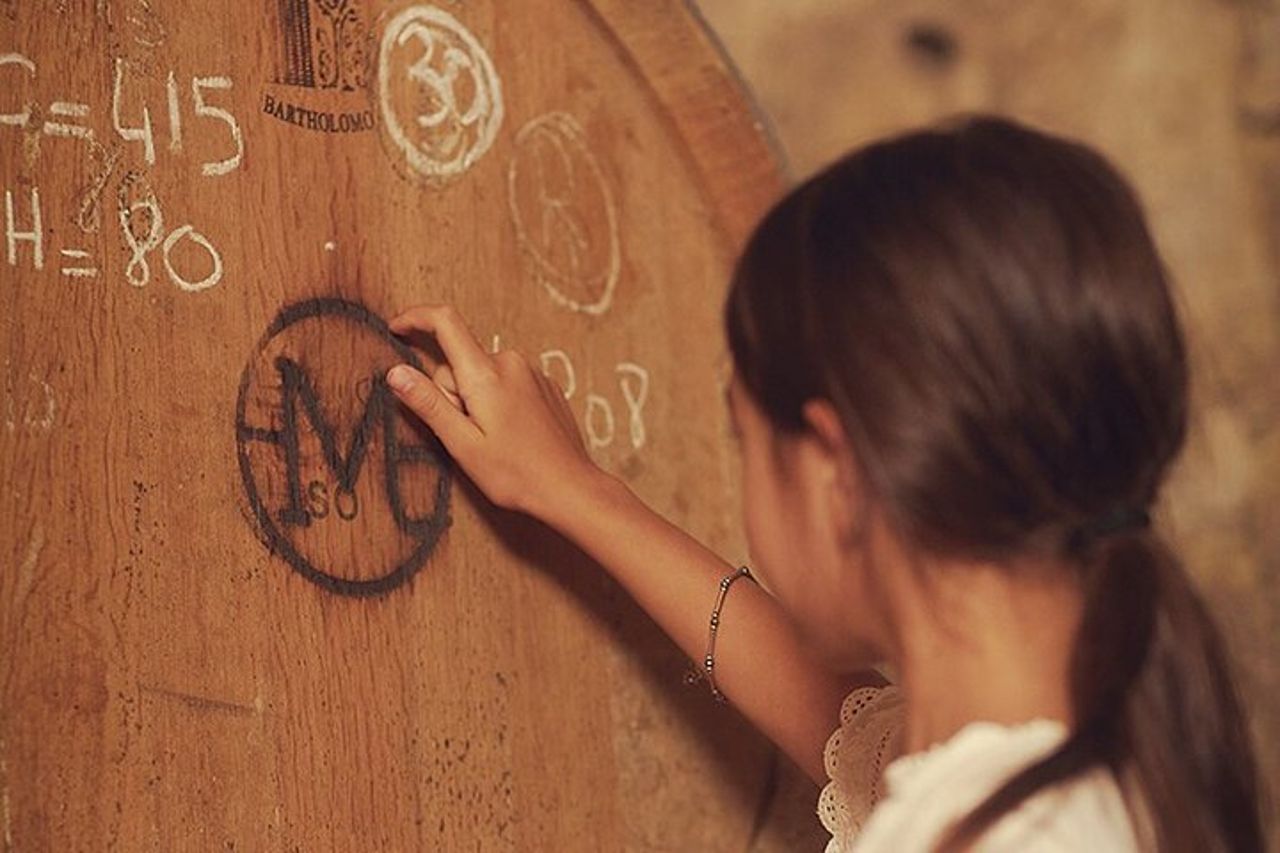 Visita e Degustazione, I segreti dell'Haut-Armagnac — 3