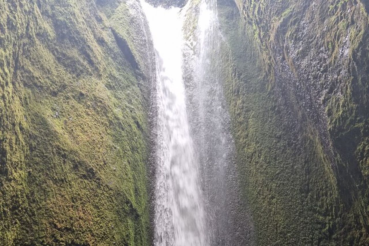 Tour privato ai ghiacciai e alle cascate di þórsmörk — 3