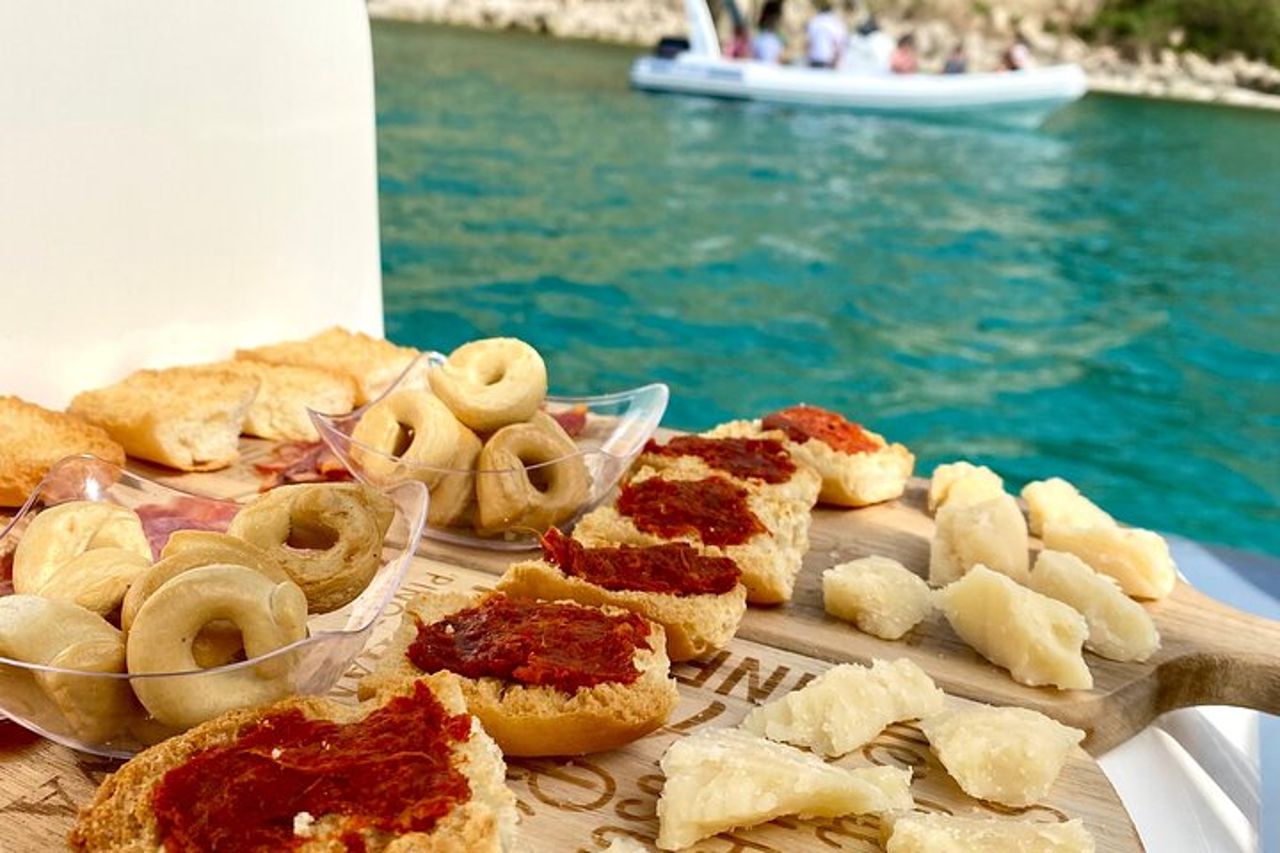 Aperitivo al Tramonto (Gruppo) — 9