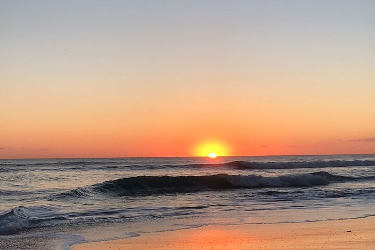 Lezioni di surf di 2 ore a El Palmar — 5
