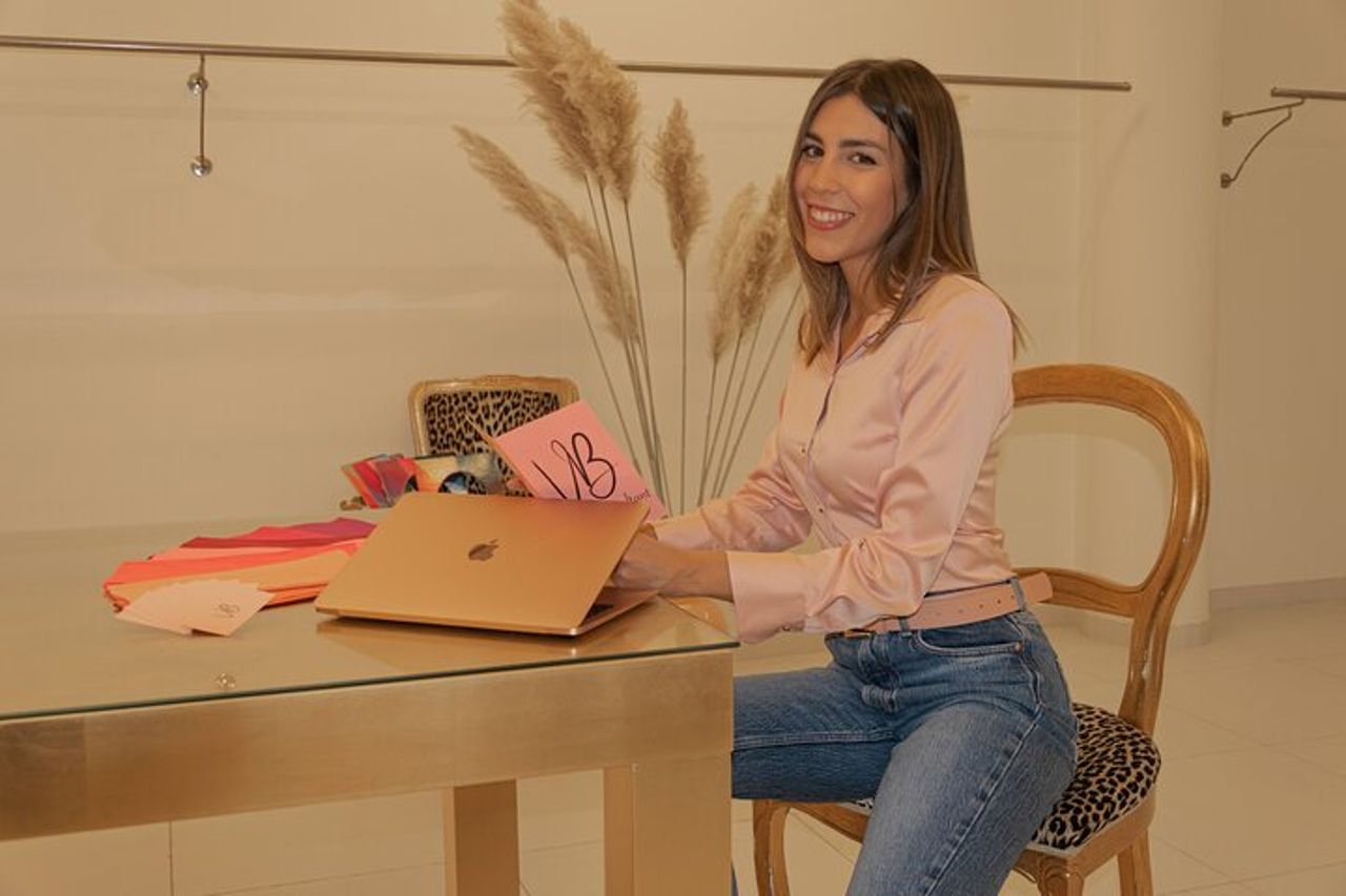 Tour di Shopping a Sirmione alla scoperta del Made in Italy — 2