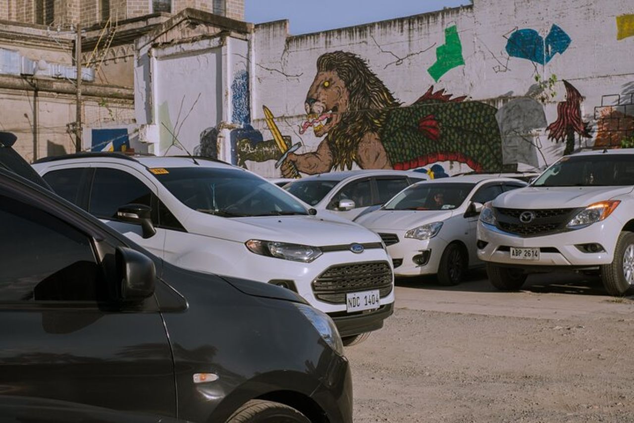 L'esperienza di Malta: visita privata di Malta — 5