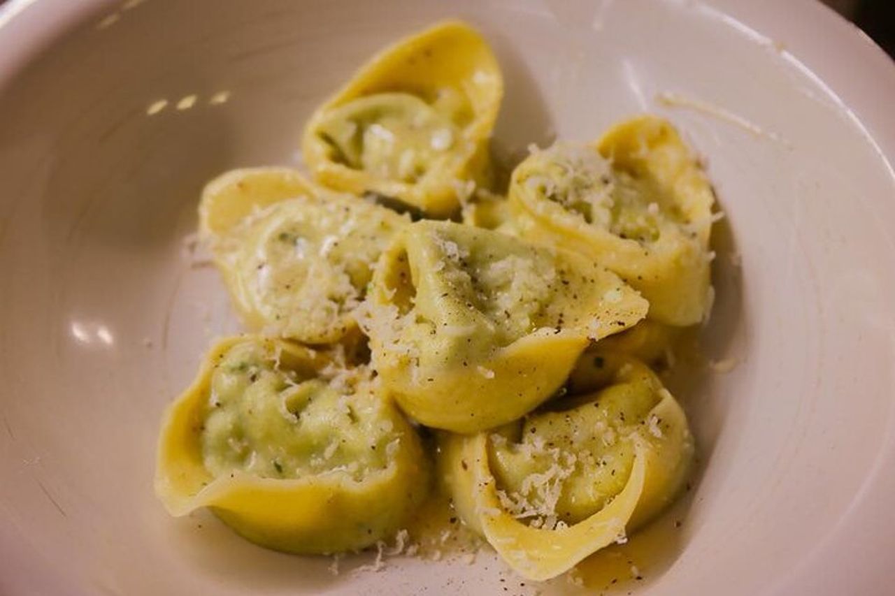 Private Tour of a traditional Acetaia, Modena tastes, and its UNESCO heritage — 2