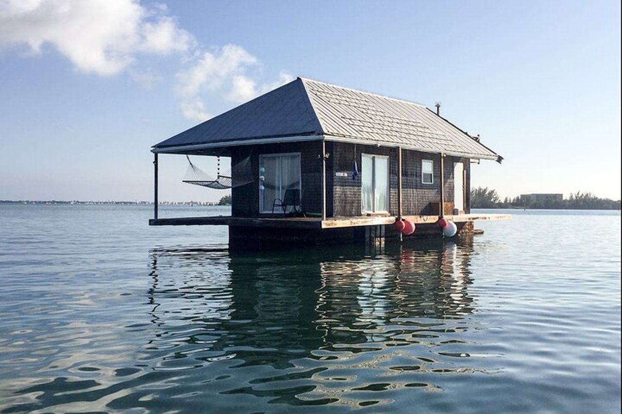 Gita di un giorno da Miami a Key West con opzioni di attività e scelta dell'hotel — 8