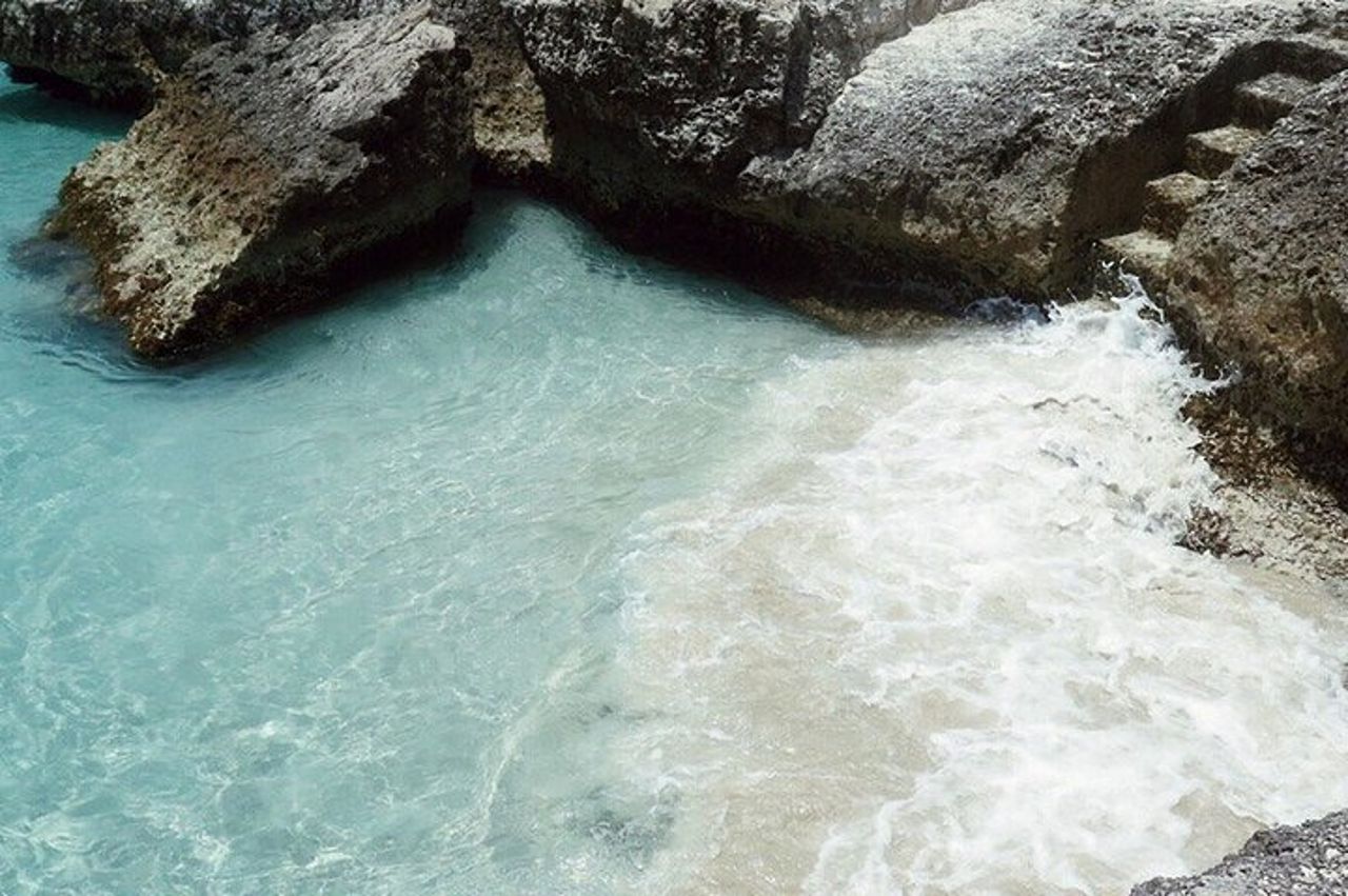 Avventura fuoristrada privata alla Cave Pool e Tres Trapi — 7