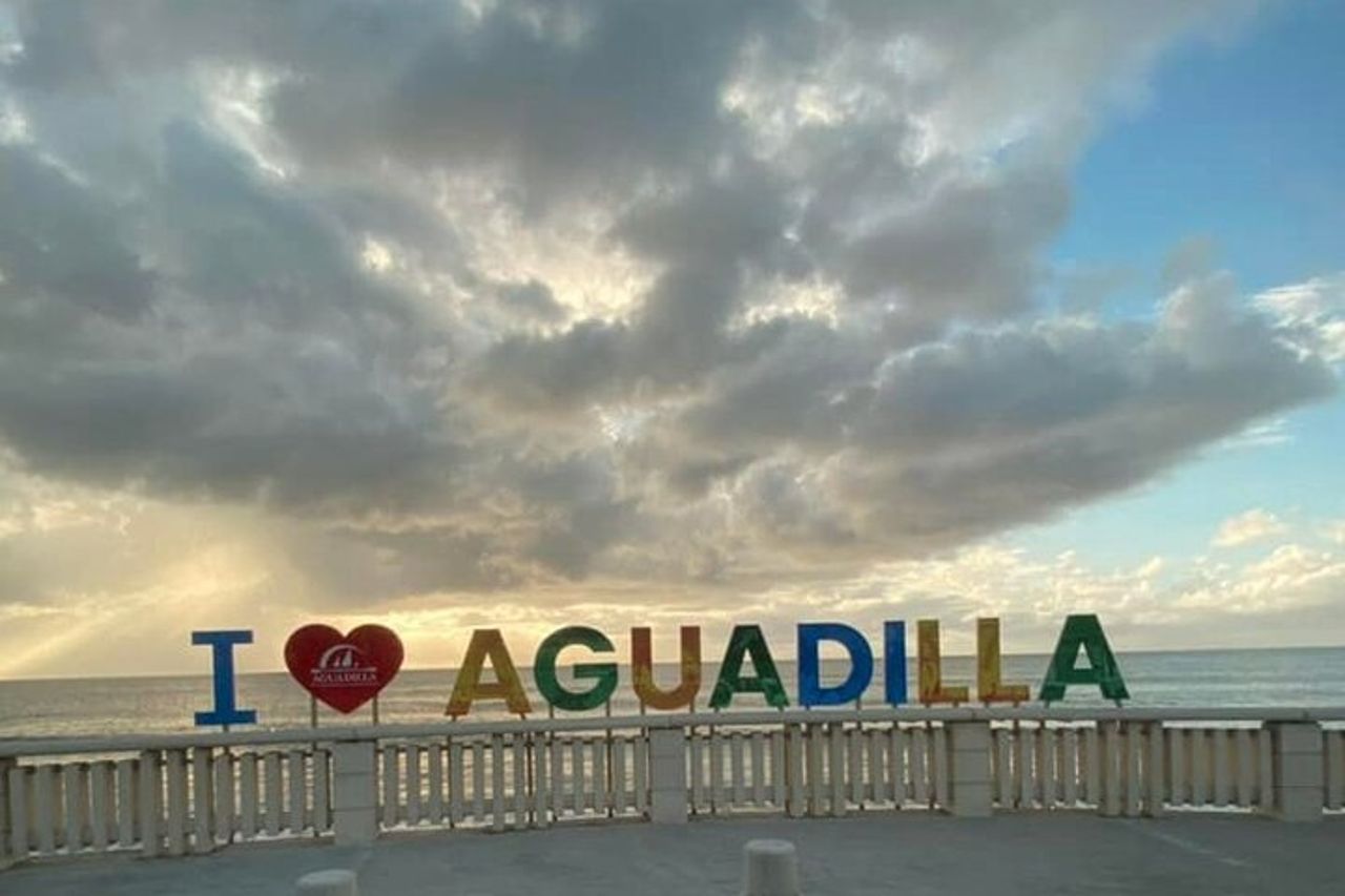 Tour panoramico privato di Aguadilla per l'intera giornata — 7