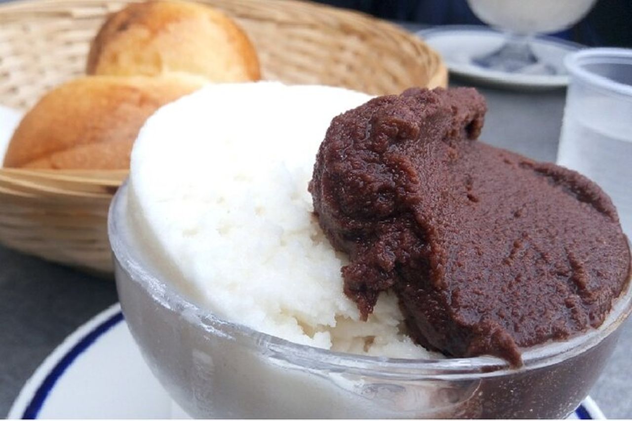 Tour gastronomico tradizionale palermitano — 6