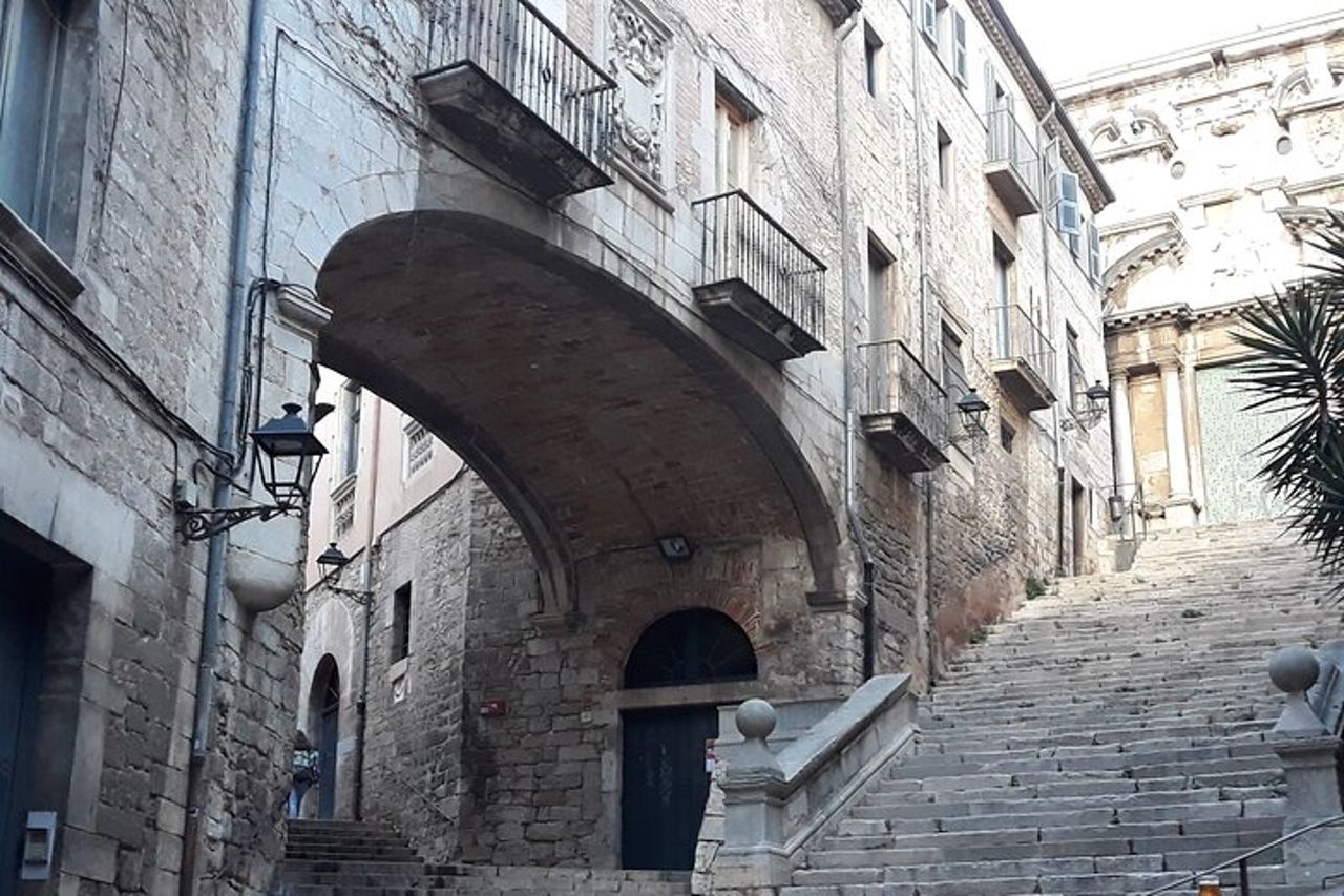 Sensazioni Girona — 7