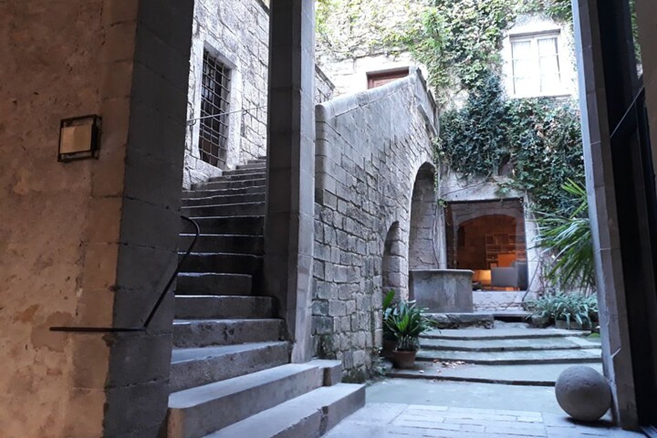Sensazioni Girona — 3