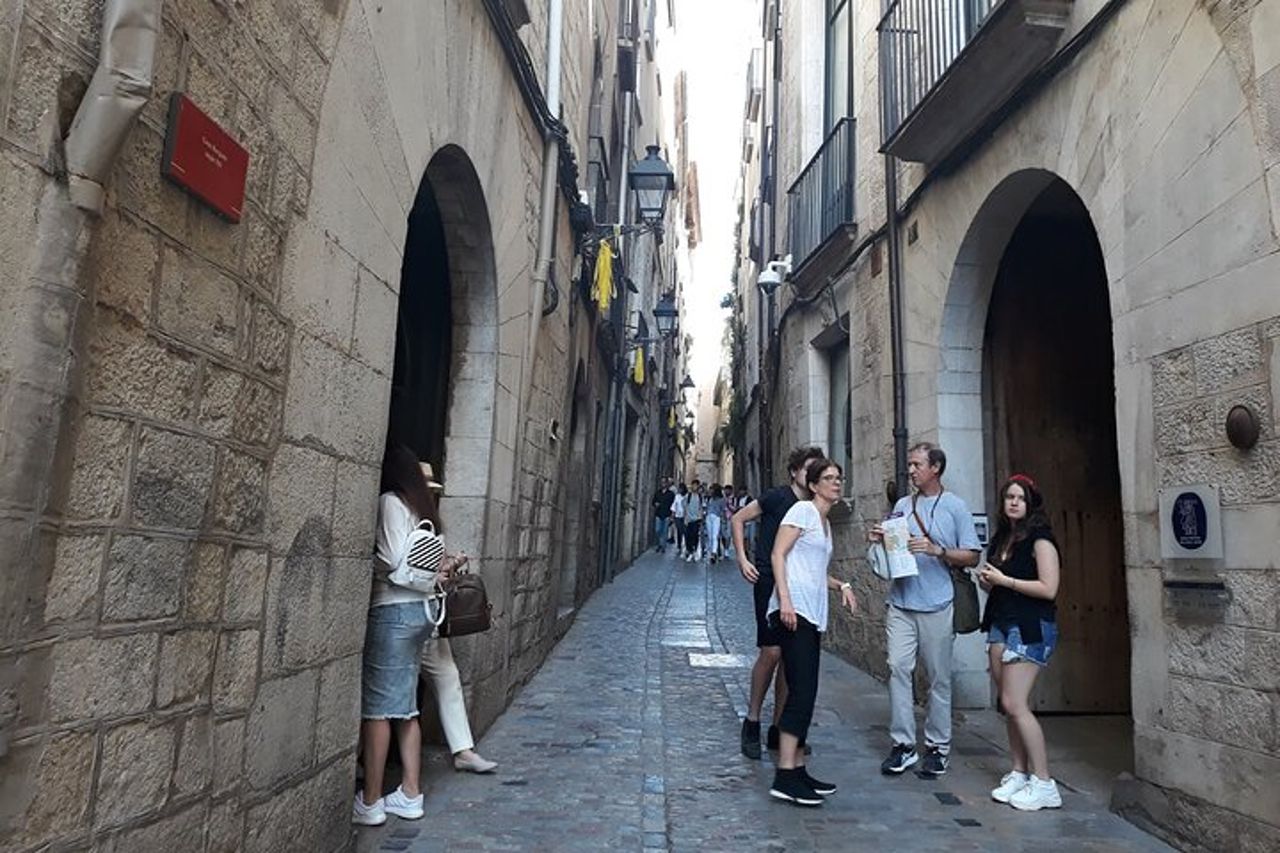 Sensazioni Girona — 8