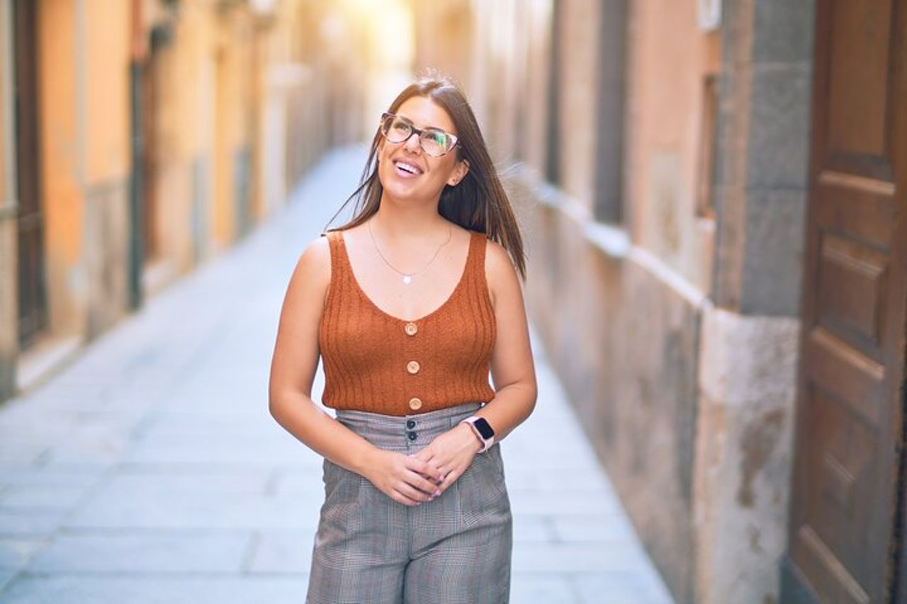 Il meglio di Sirmione Tour privato a piedi — 4