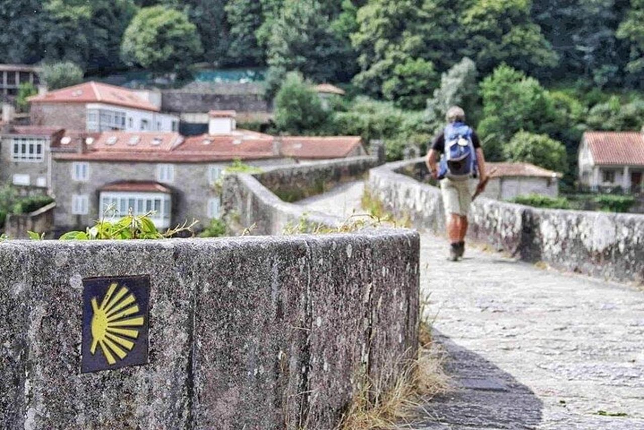 Santiago de Compostela: Finisterre, Costa da Morte, Ézaro, Muros e Carnota — 3