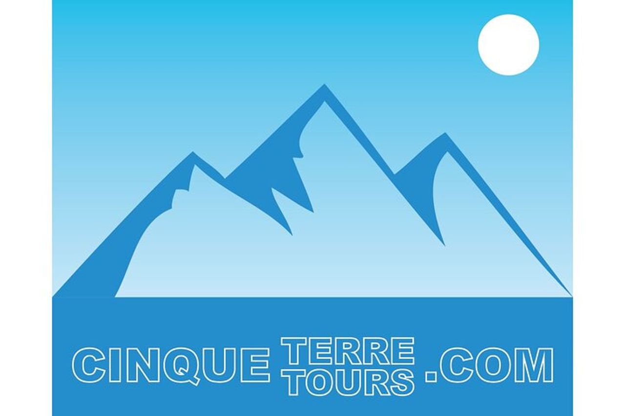 Corso di Pesto delle Cinque Terre Attività con pranzo — 9