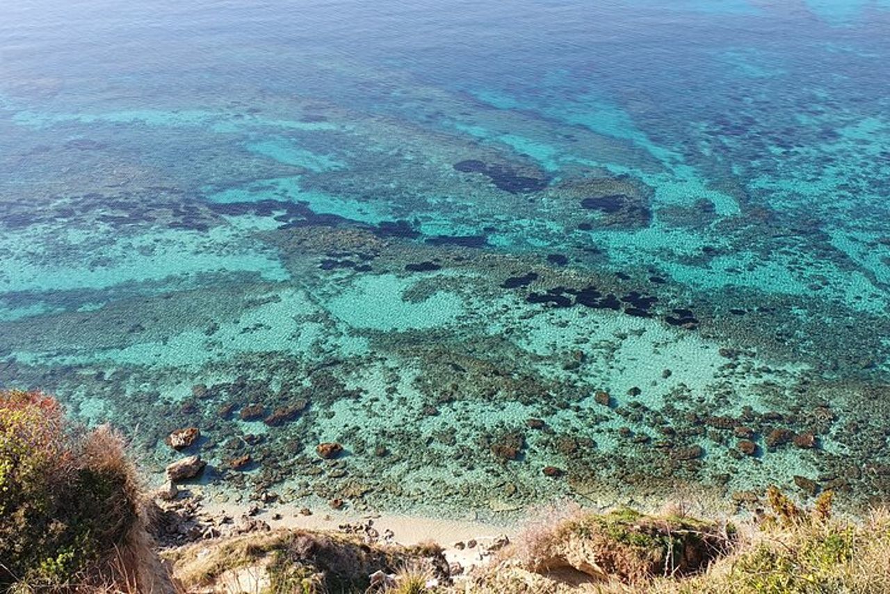 Tour nella splendida Costa degli Dei TUTTO IL GIORNO relax e divertimento!! — 5