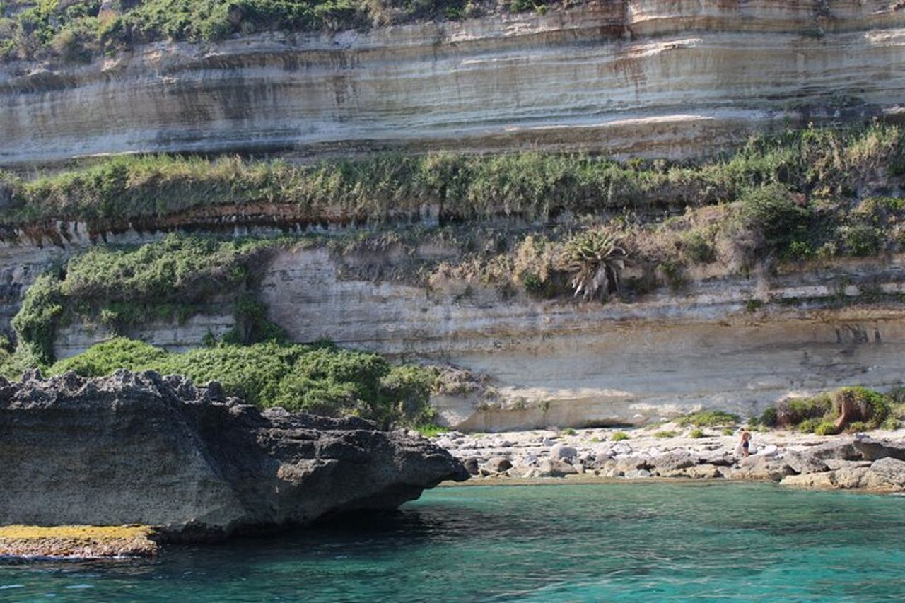 Tour nella splendida Costa degli Dei TUTTO IL GIORNO relax e divertimento!! — 8