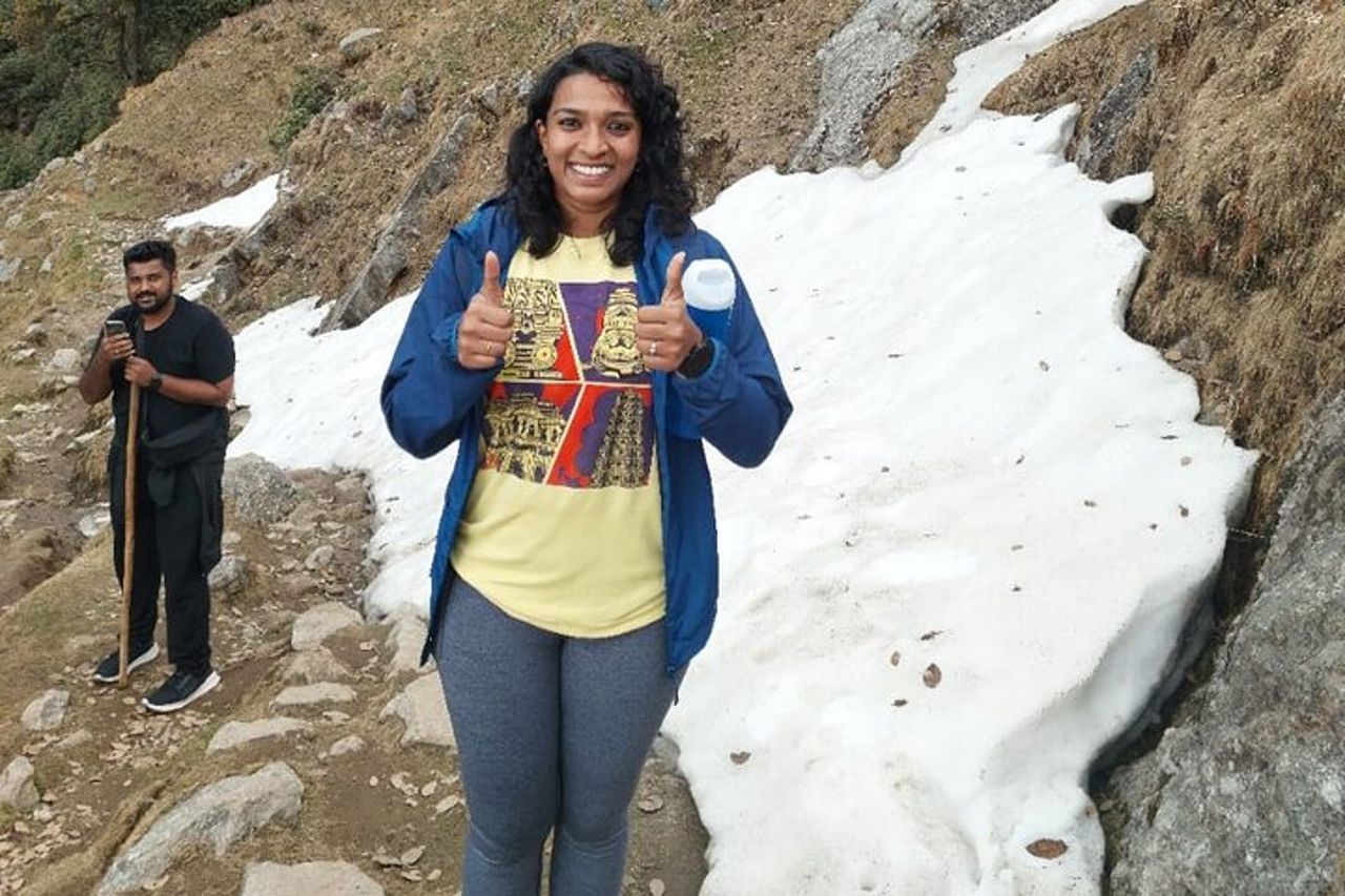 Escursione guidata a Lama Dugh a Manali — 9