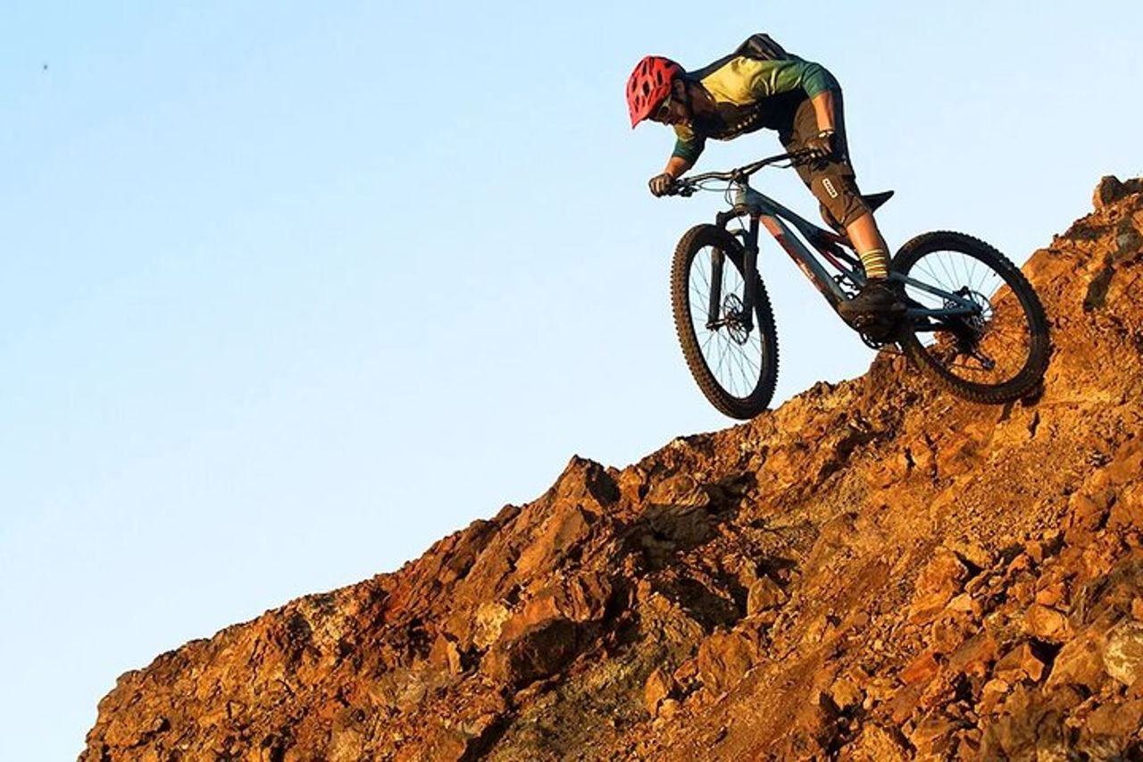 Migliora in MTB in 3 giorni con il metodo Elba MTB — 4