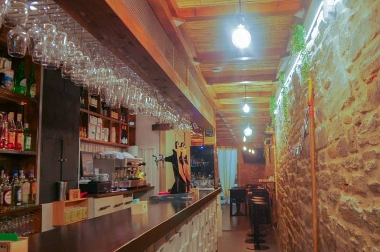Santiago de Compostela: esperienza di degustazione di formaggi e vini — 5