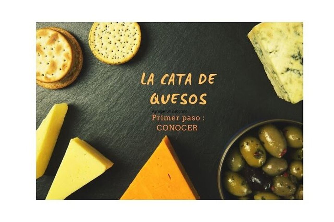Santiago de Compostela: esperienza di degustazione di formaggi e vini — 7