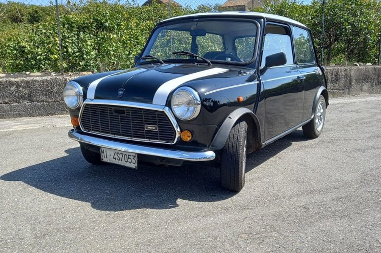 Tour del Padrino in Auto d'epoca da Catania - Privato — 4