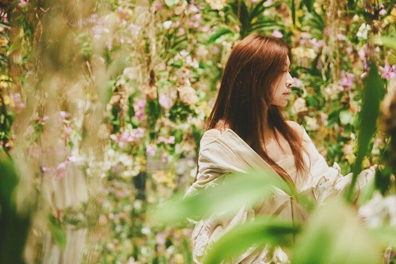Tour video + fotografico a Tokyo — 6