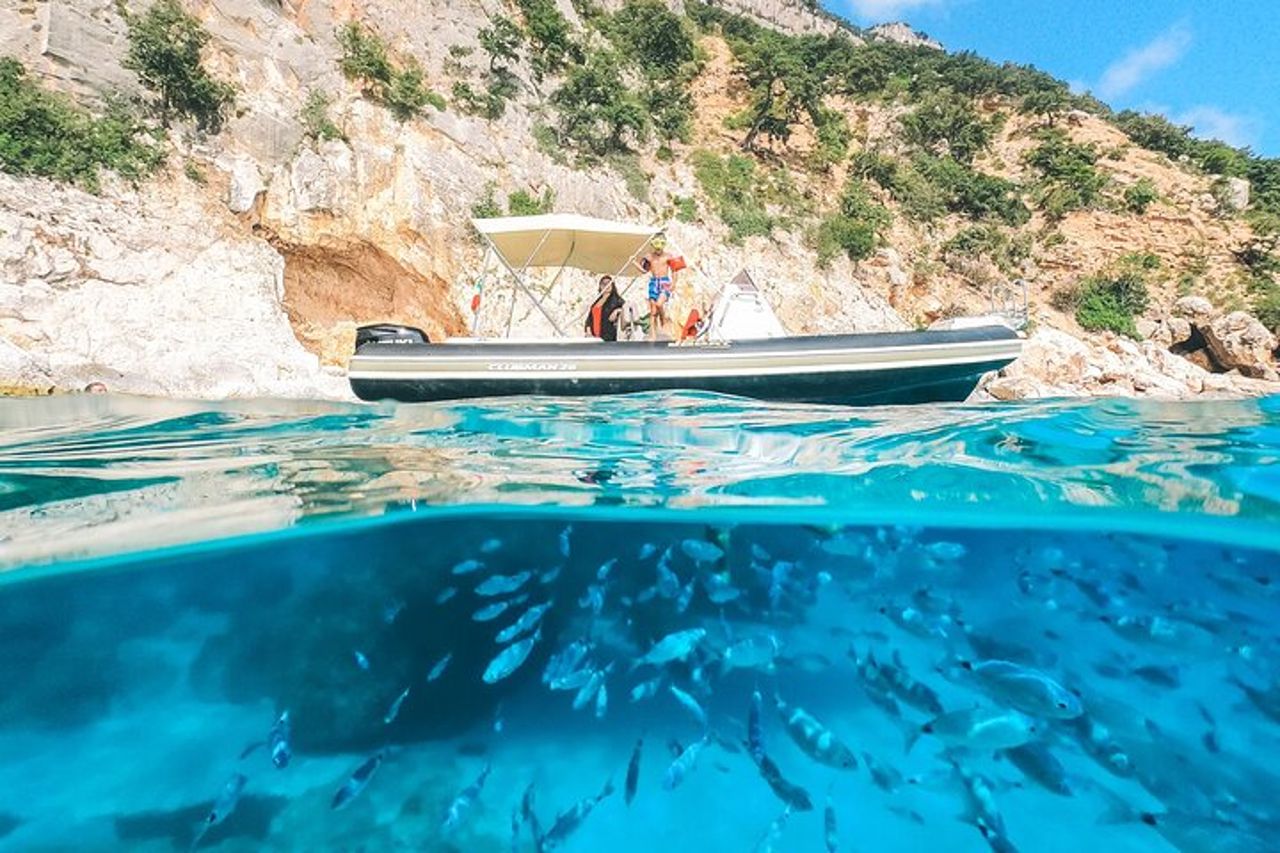 Tour Mare più Bello D'Italia — 3