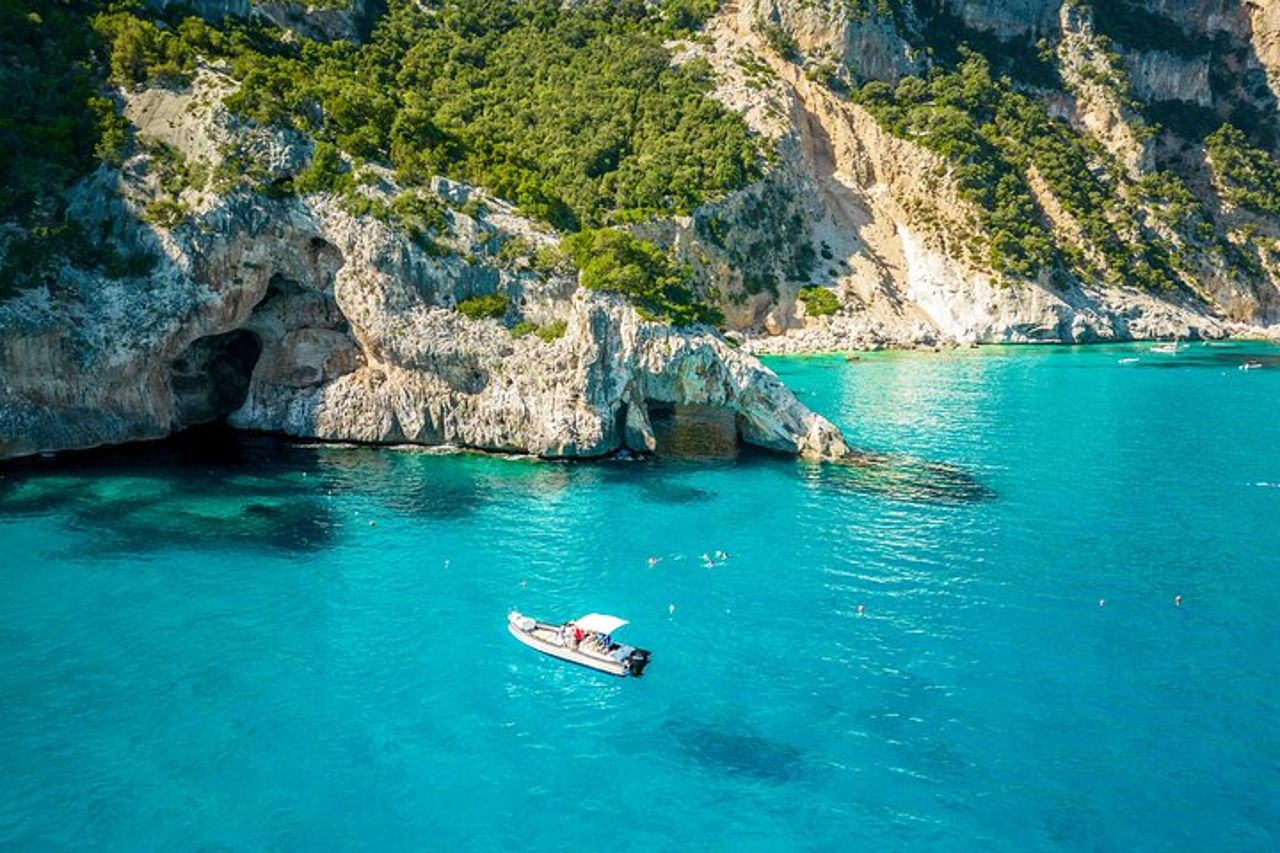 Tour Mare più Bello D'Italia — 4