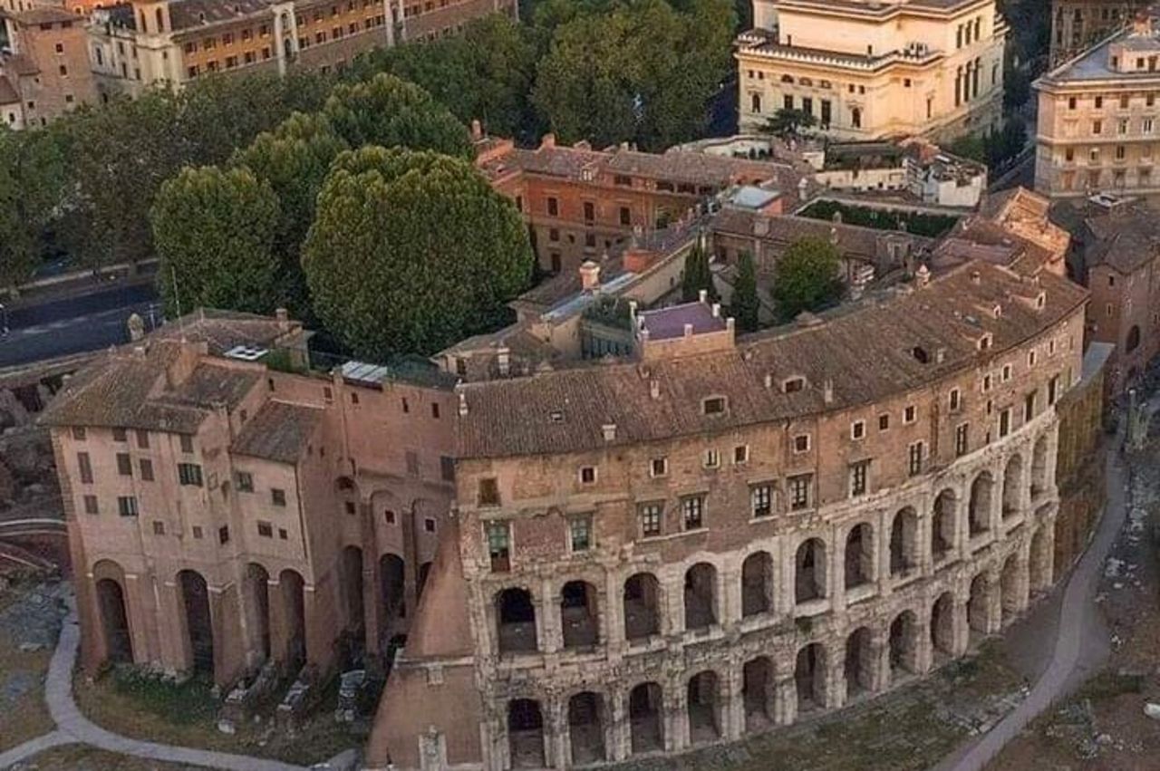 Trasferimenti dal porto di Civitavechia a Roma o Fiumicino e Ciampino — 6