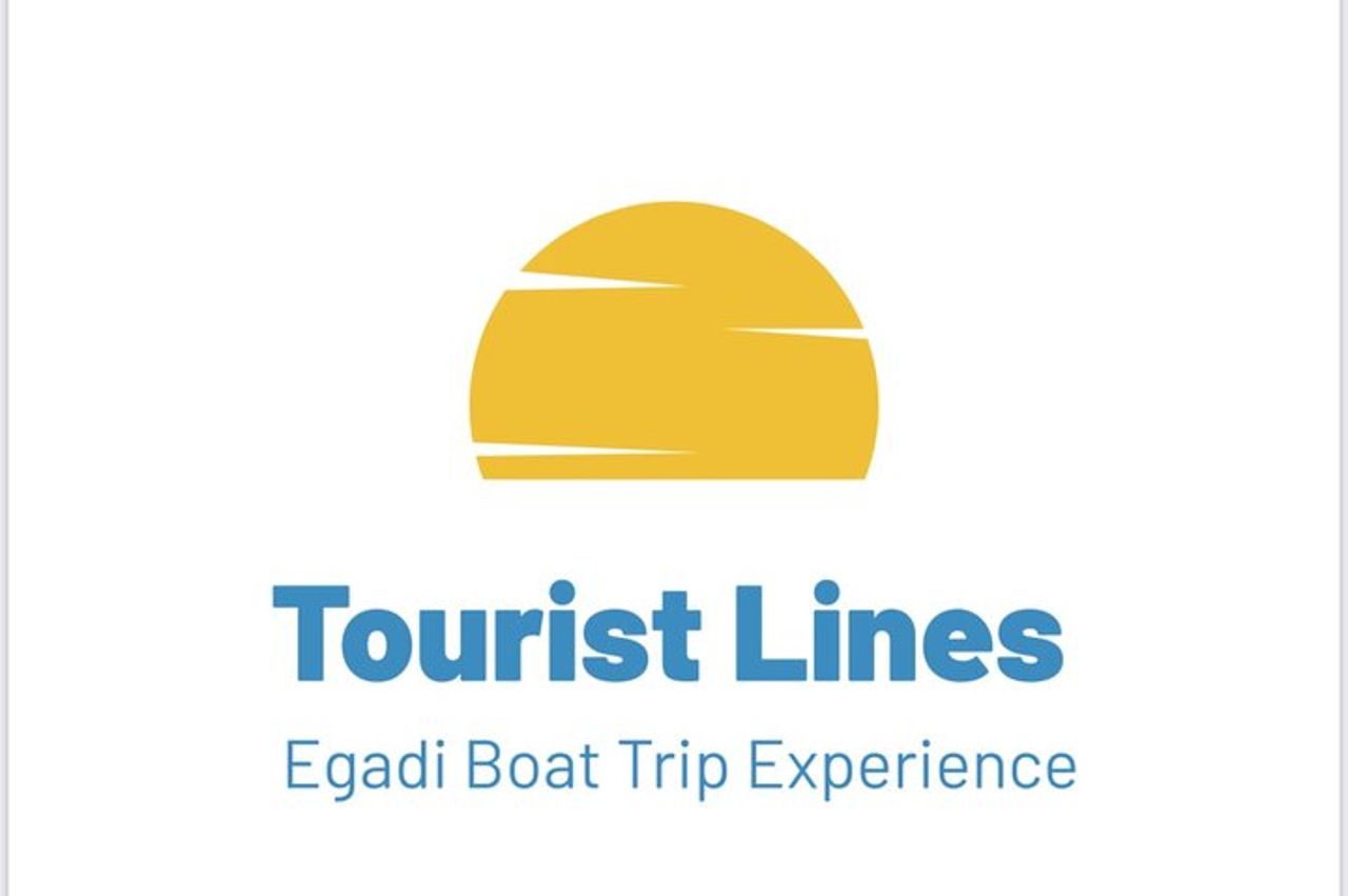 Tour alle Isole Egadi: Favignana e Levanzo da Trapani — 3