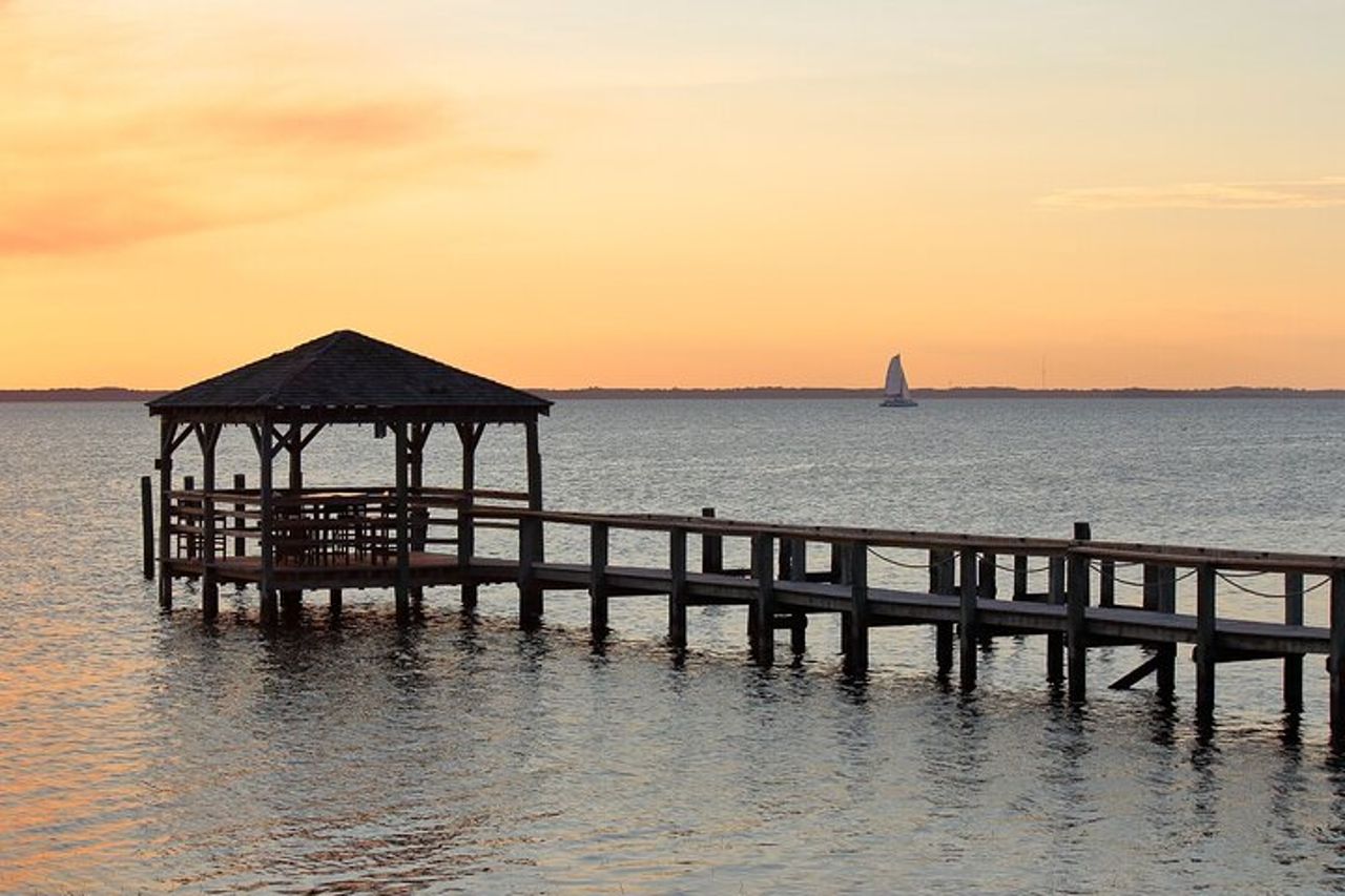 Gita di un giorno da Miami a Key West con opzioni di attività e scelta dell'hotel — 4