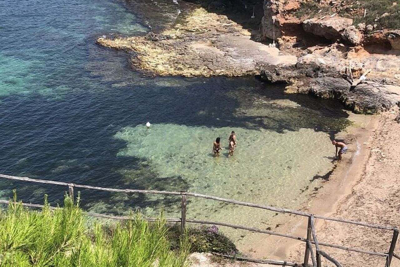 Alberobello, Monopoli & Polignano da Bari – Puglia experience — 5