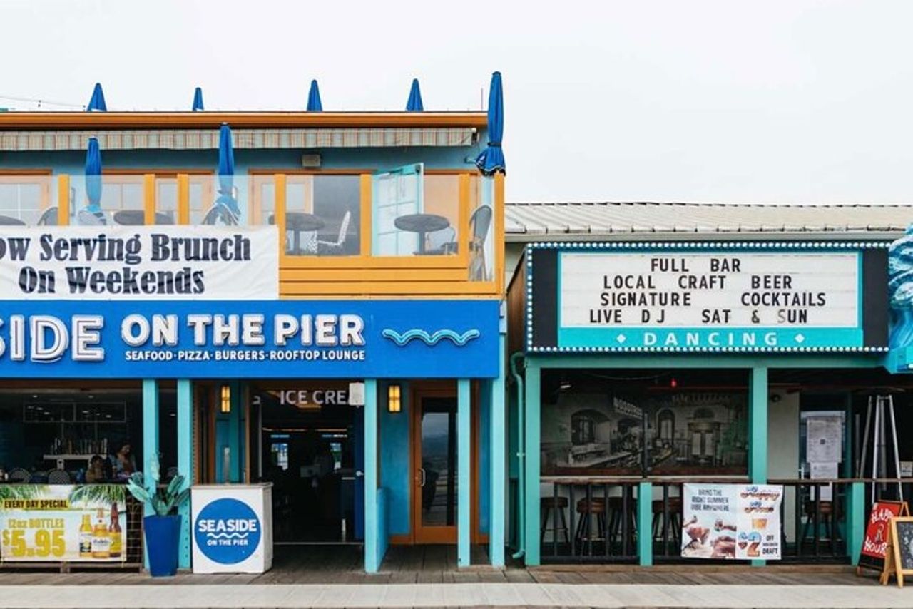 Tour di mezza giornata della città di LA e 2 - Hour Celebrity Homes Tour Combo