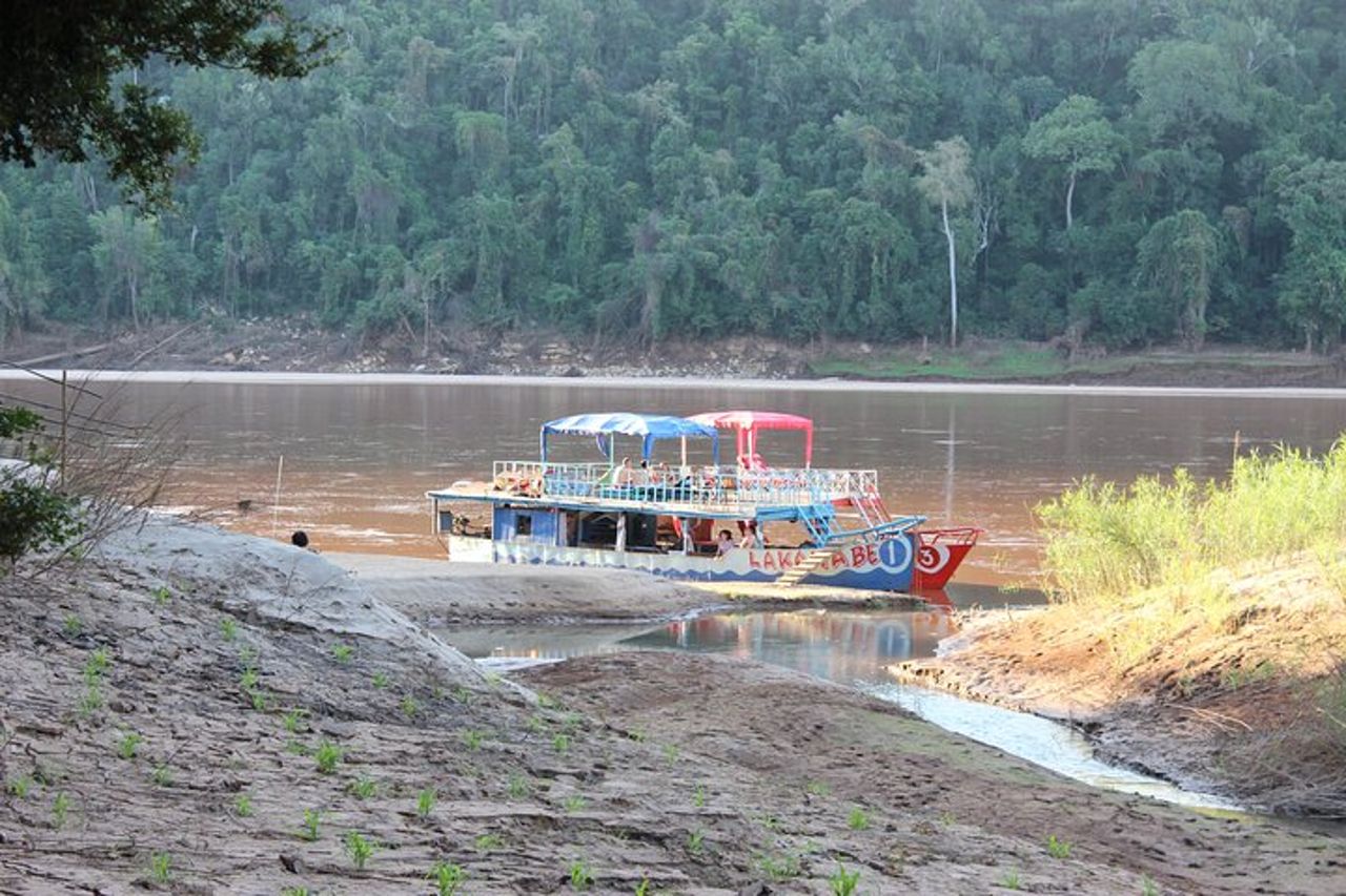 Tour d'avventura nel Madagascar occidentale | Natura e scoperta — 9