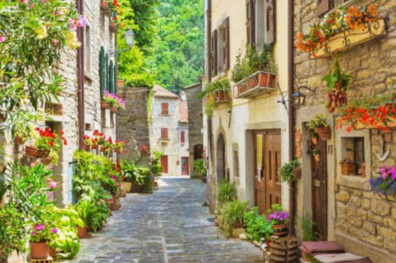 Tour Privato Taormina, Castelmola, Isola bella per piccoli gruppi — 6