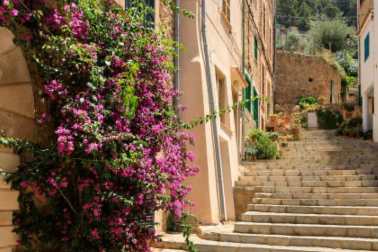 Tour Privato Taormina, Castelmola, Isola bella per piccoli gruppi — 7