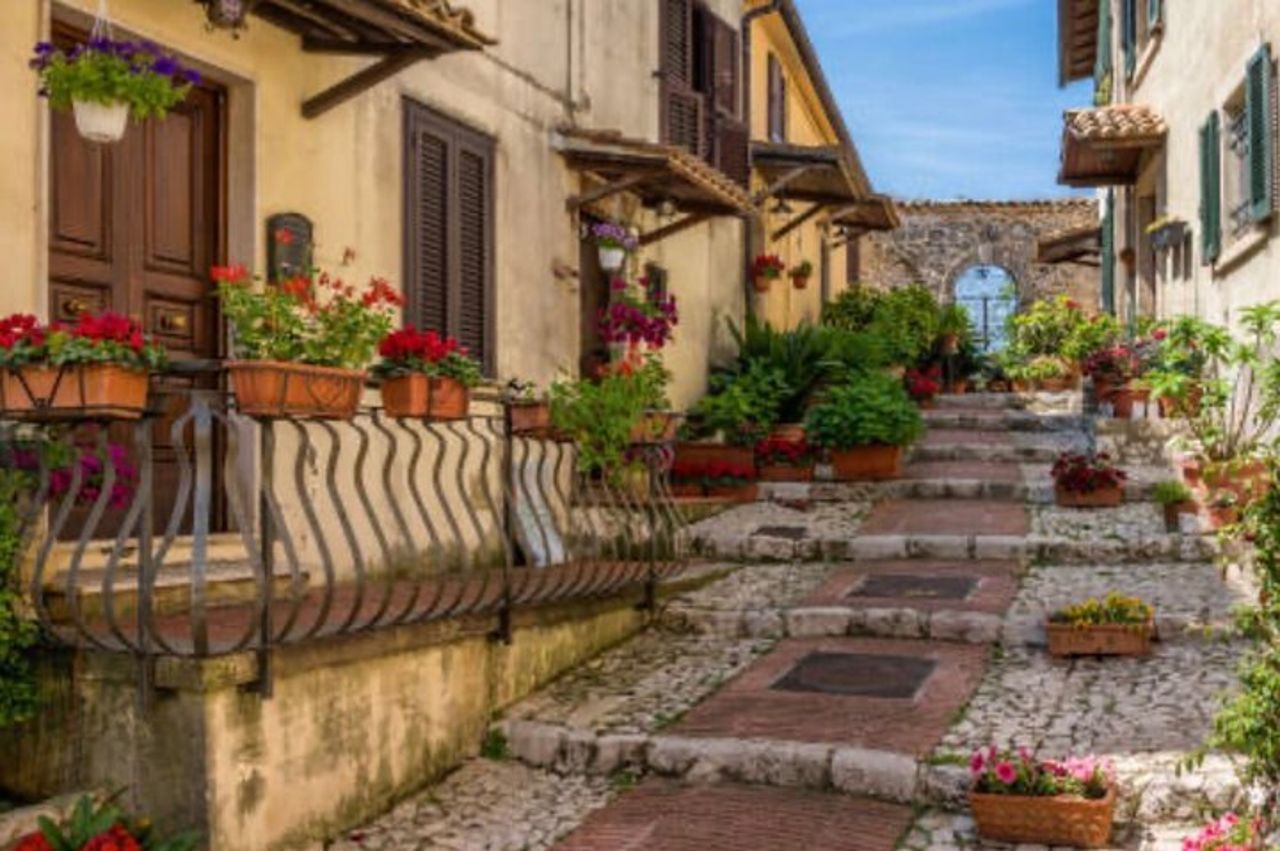 Tour Privato Taormina, Castelmola, Isola bella per piccoli gruppi — 8