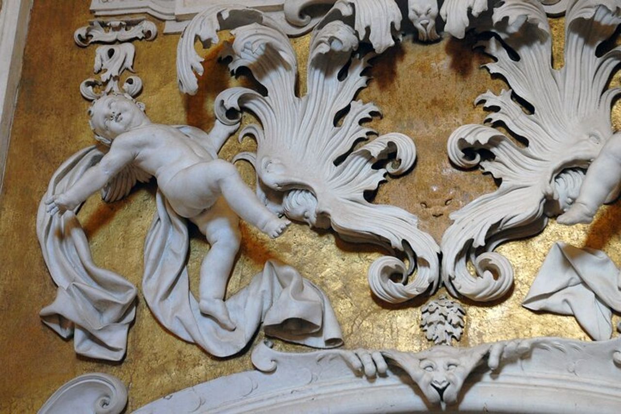 Tour privato di un'intera giornata nei borghi medievali e nei vigneti di Cefalù — 4