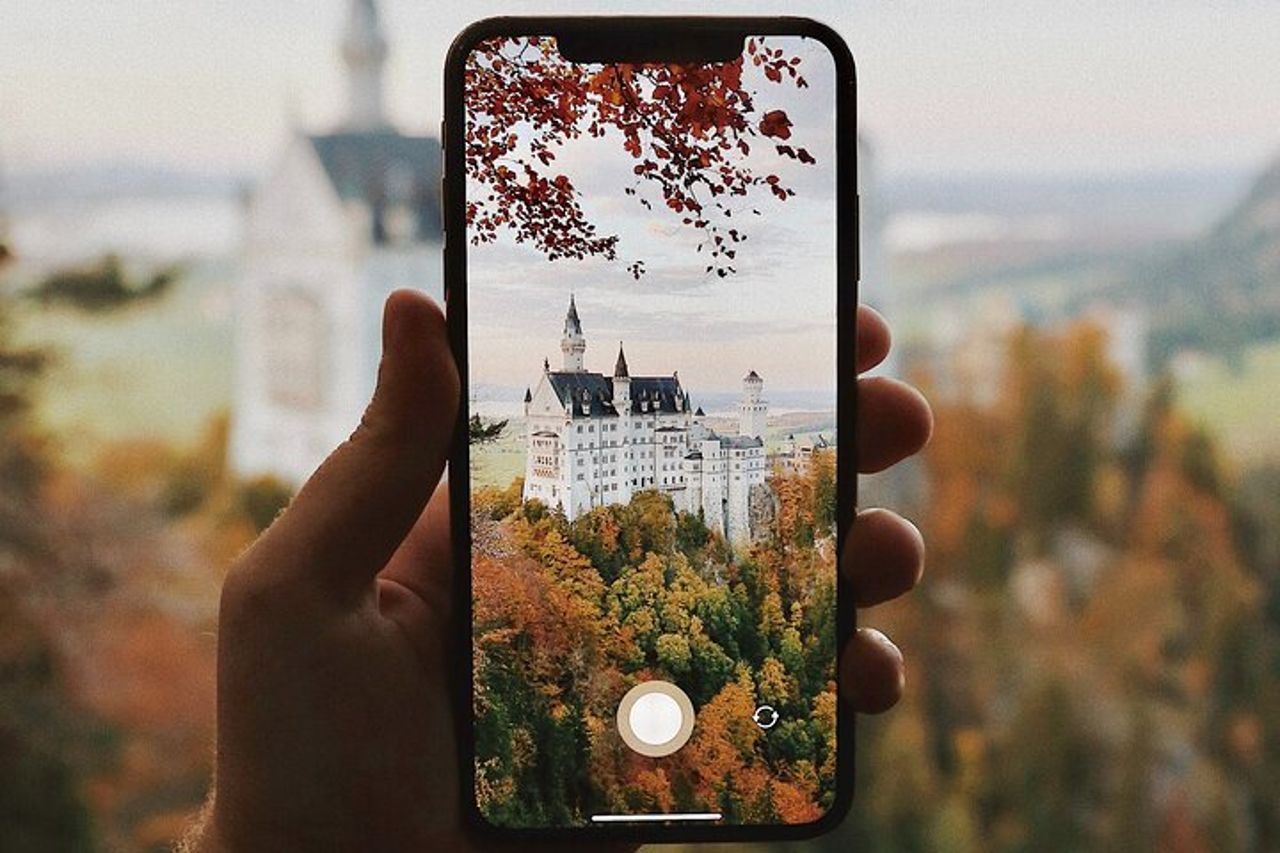 Gita giornaliera privata: da Monaco a Neuschwanstein e Landsberg am Lech — 5