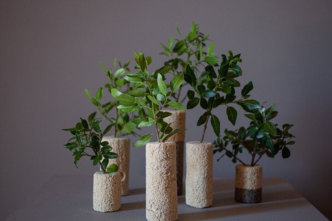 Make your own stone souvenir with pinoINCREDIX — 3