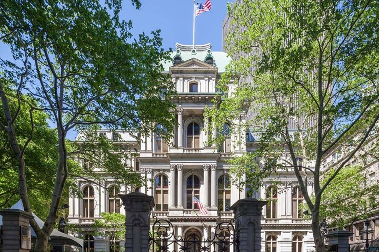 Tour privato di Boston per famiglie e bambini — 9
