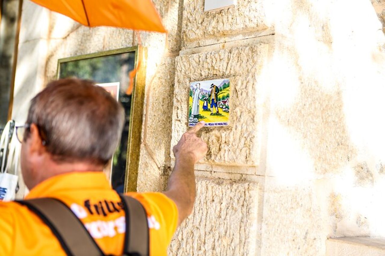 Tour di Valldemossa e della valle di Soller a Maiorca — 4