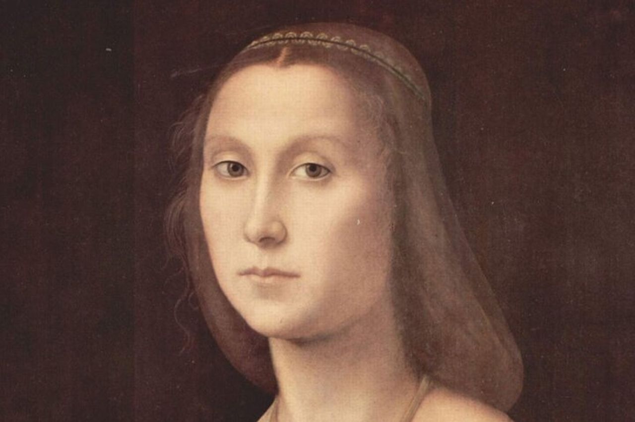 Visita guidata di gruppo del Palazzo Ducale e della Galleria Nazionale delle Marche — 2