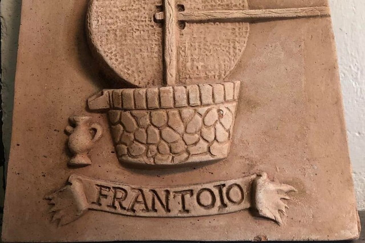 Tour Privato in E bike in Fascia Olivata Assisi Spello Foligno — 5