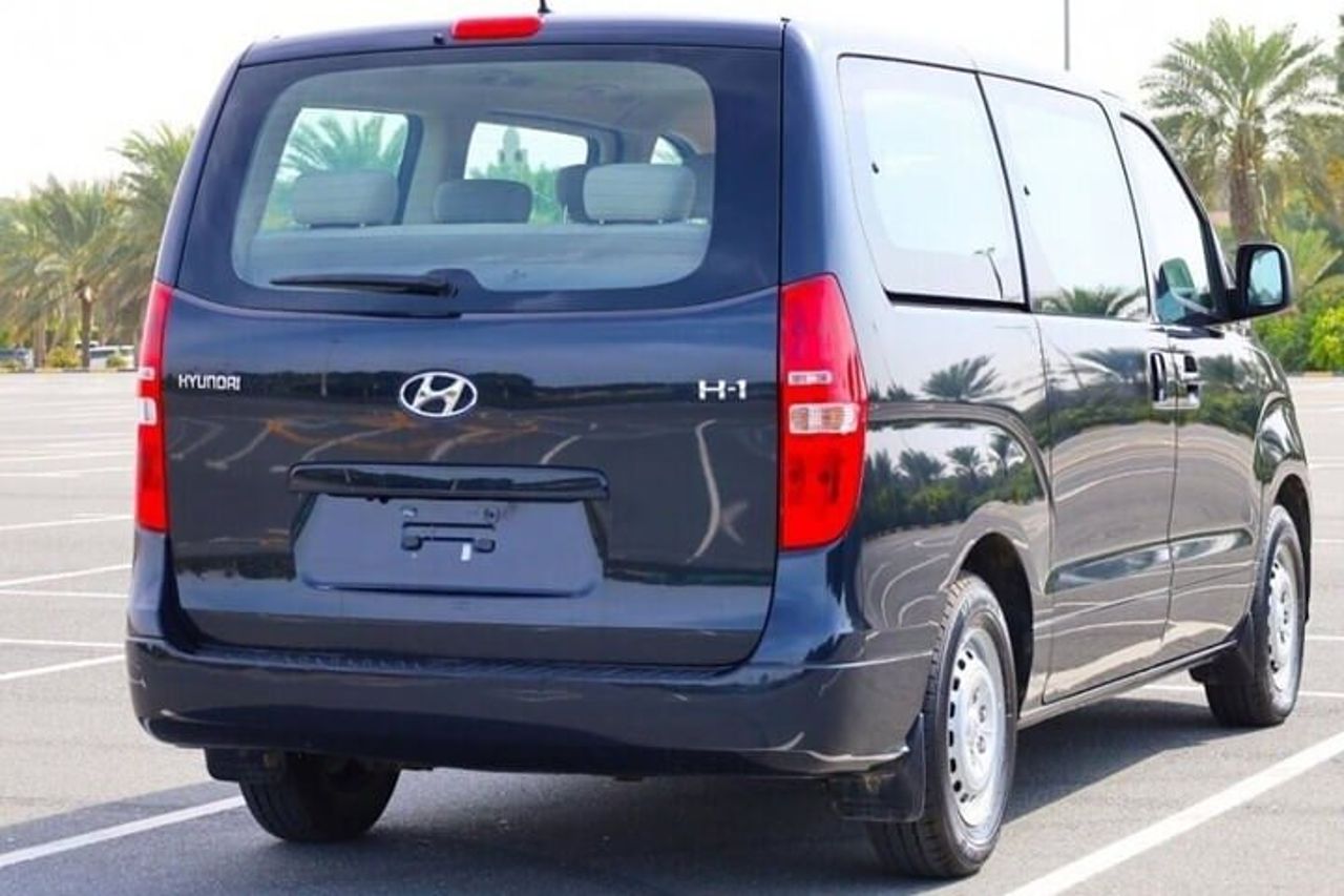 Trasferimento all'arrivo dall'aeroporto di San Jose SJO alla città di San Jose in minivan — 6