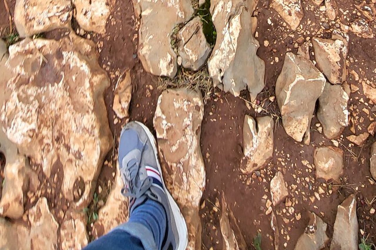 Pellegrinaggio a Medjugorje Giro turistico della città di Mostar — 6